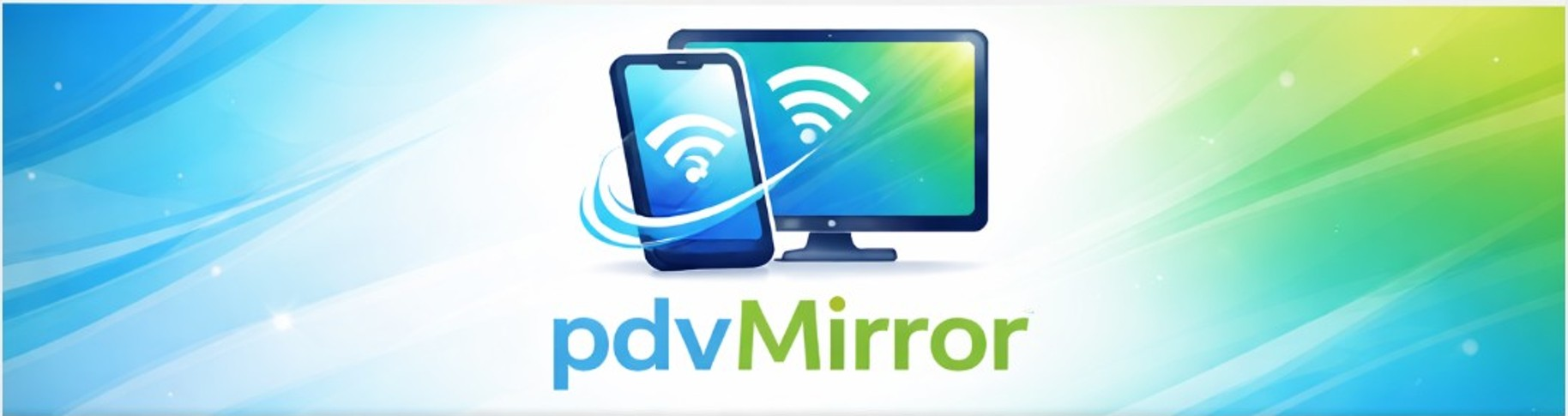 PDVMirror